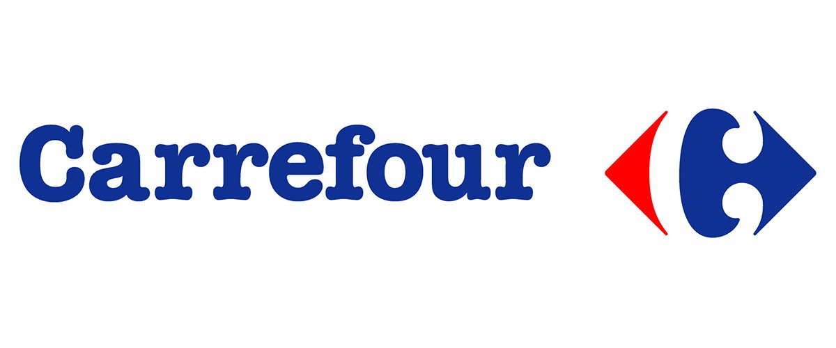 Carrefour avança nos serviços