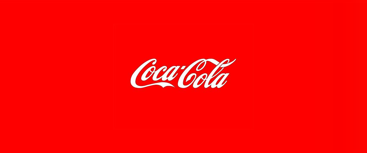 As 10 marcas de grande consumo mais compradas em todo o mundo