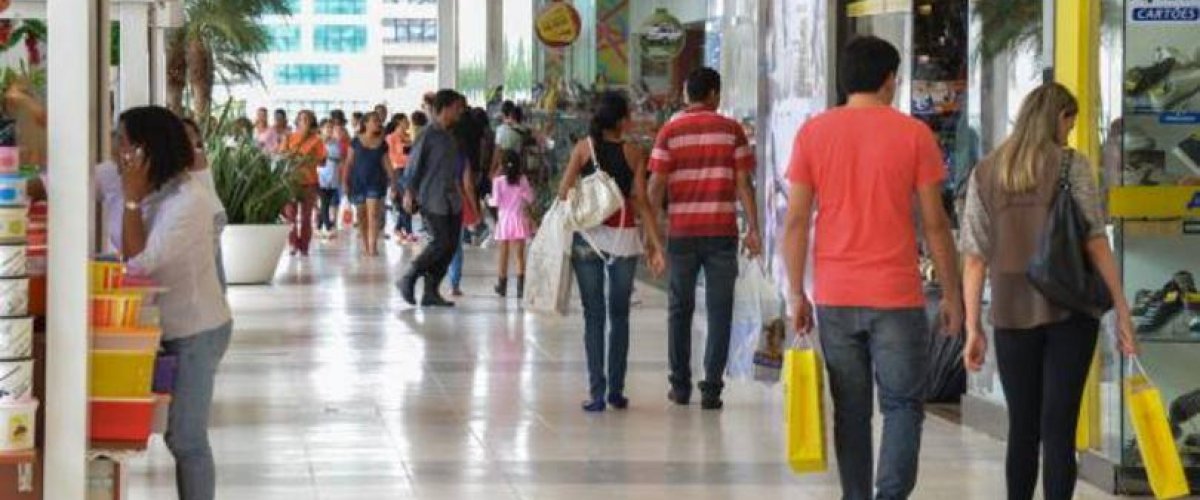 82% dos portugueses preferem comprar produtos certificados e com selos de qualidade