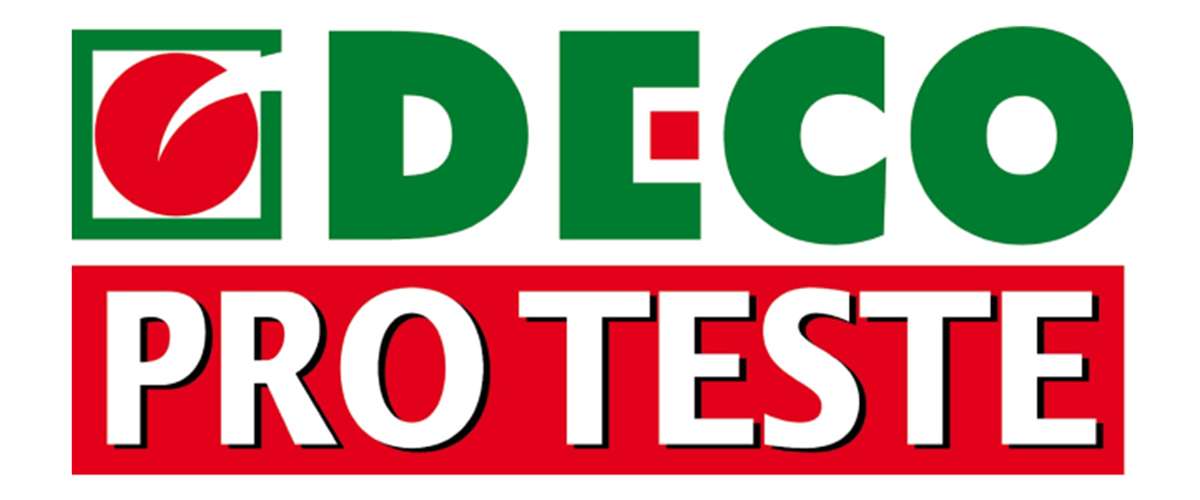 DECO e Governo defendem as marcas próprias