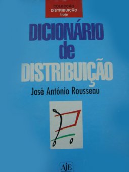 Capa Livro