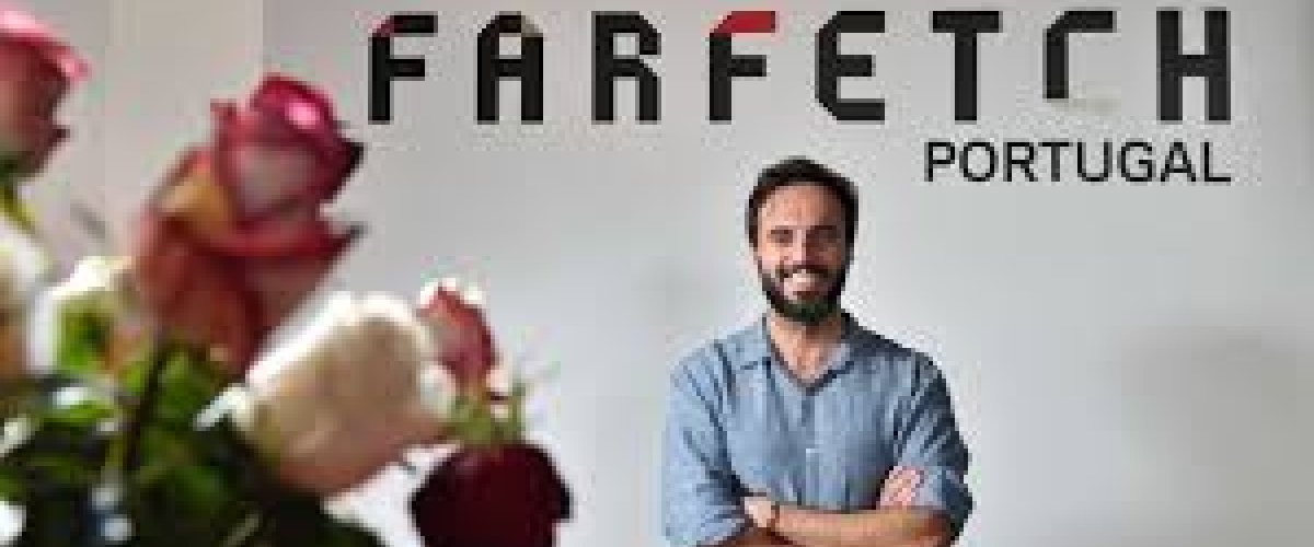 Farfetch: o unicórnio com prejuízo