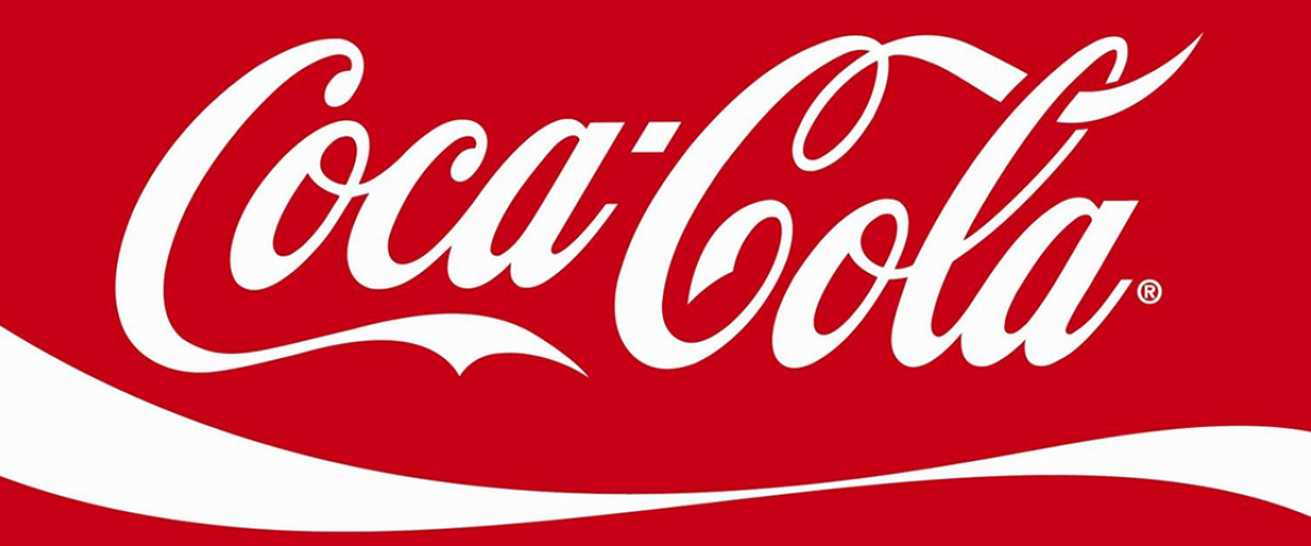COCA-COLA SUSPENDE PROJETO EM PORTUGAL DEVIDO AO NOVO IMPOSTO