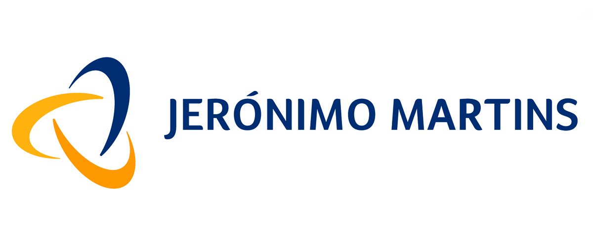 Jerónimo Martins soma e segue!