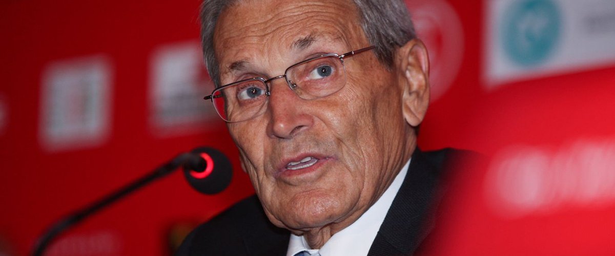 Belmiro de Azevedo profetiza!