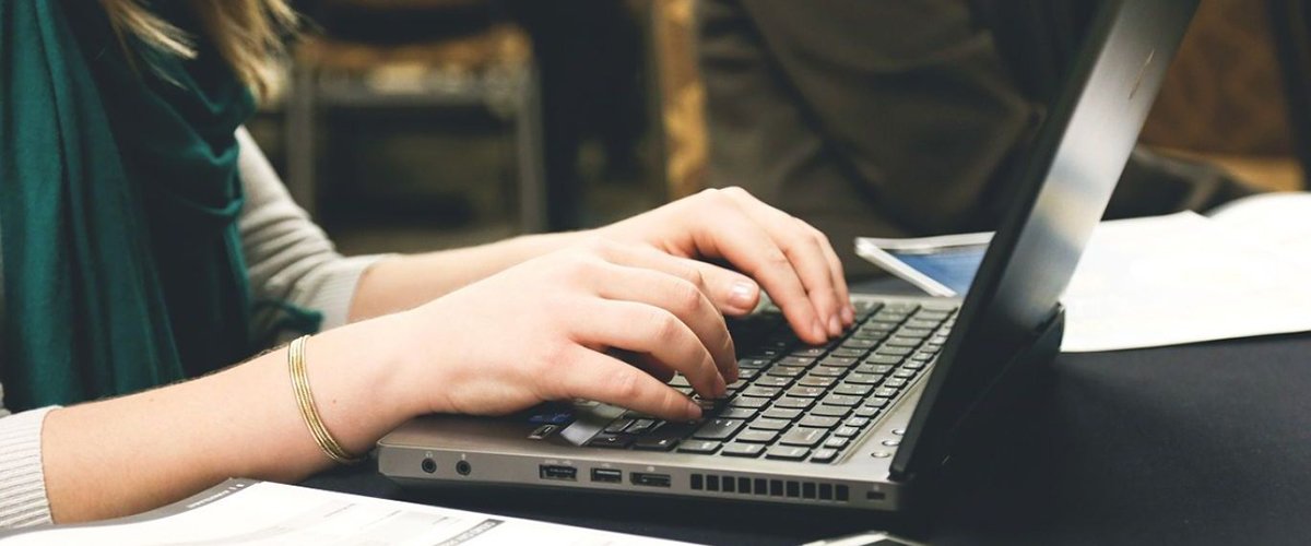 Consumidores portugueses decidem online o que vão comprar ...