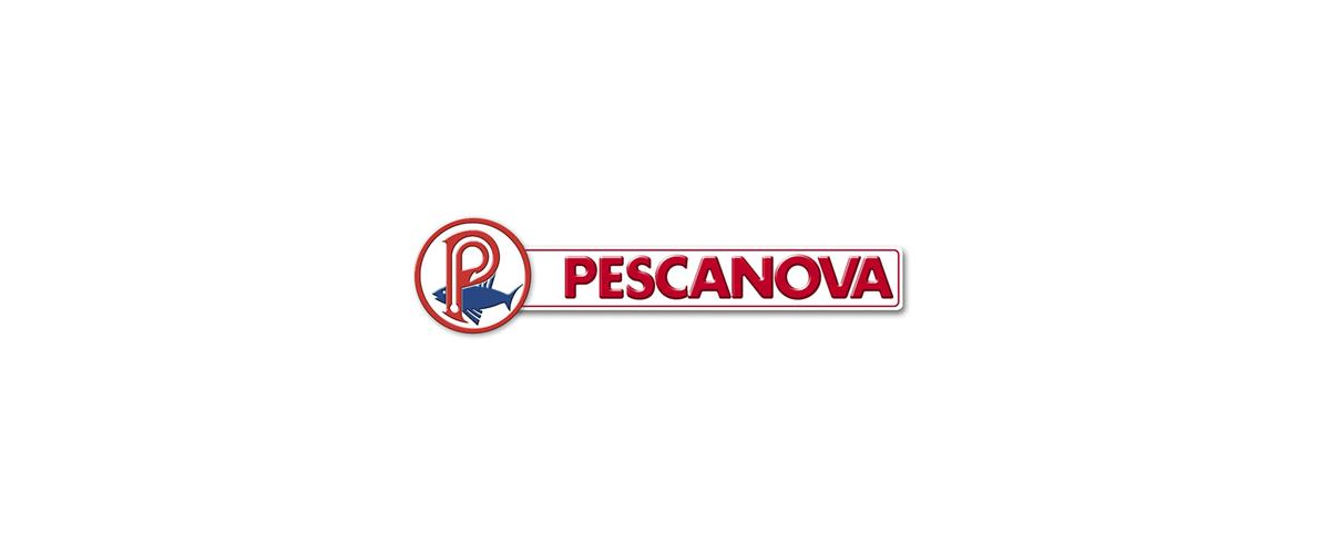 Nova Pescanova estreita laços com Angola