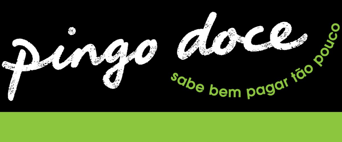 Pingo Doce Apresenta Nova Comunicação