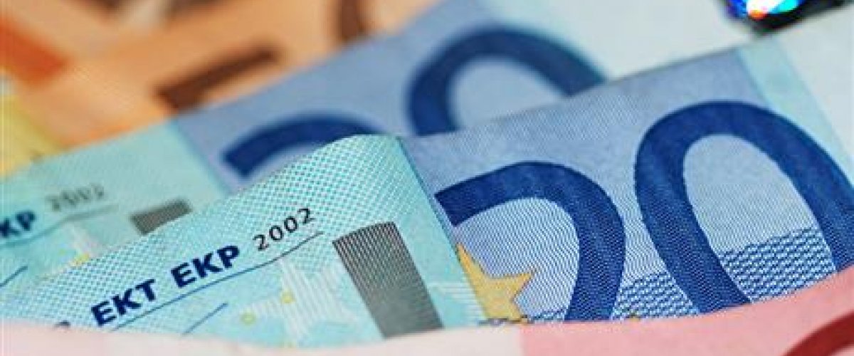 Desmantelado o principal ponto de distribuição de artigos falsificados da União Europeia