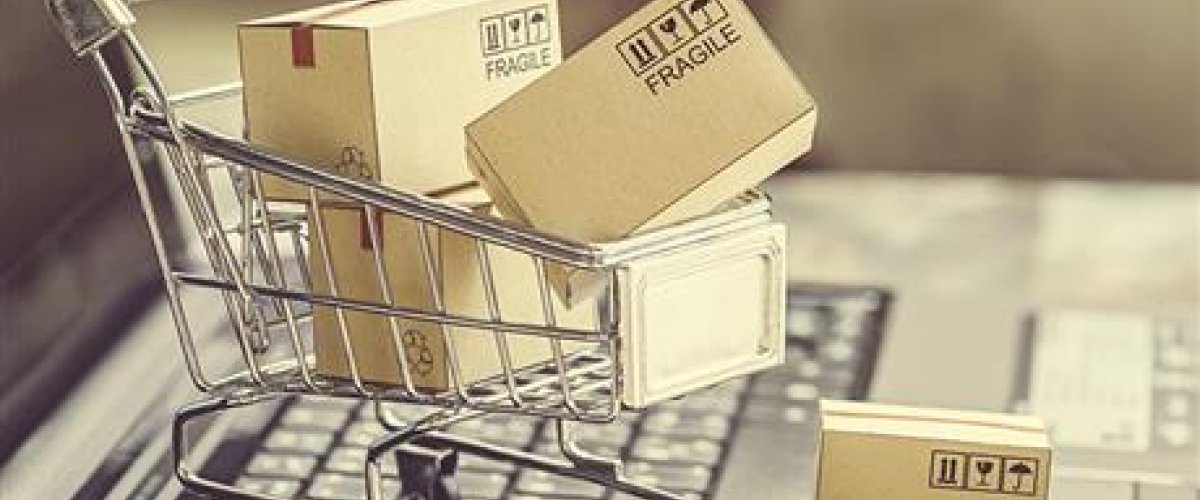 Marketplaces como a amazon vão destacar-se nas vendas de natal