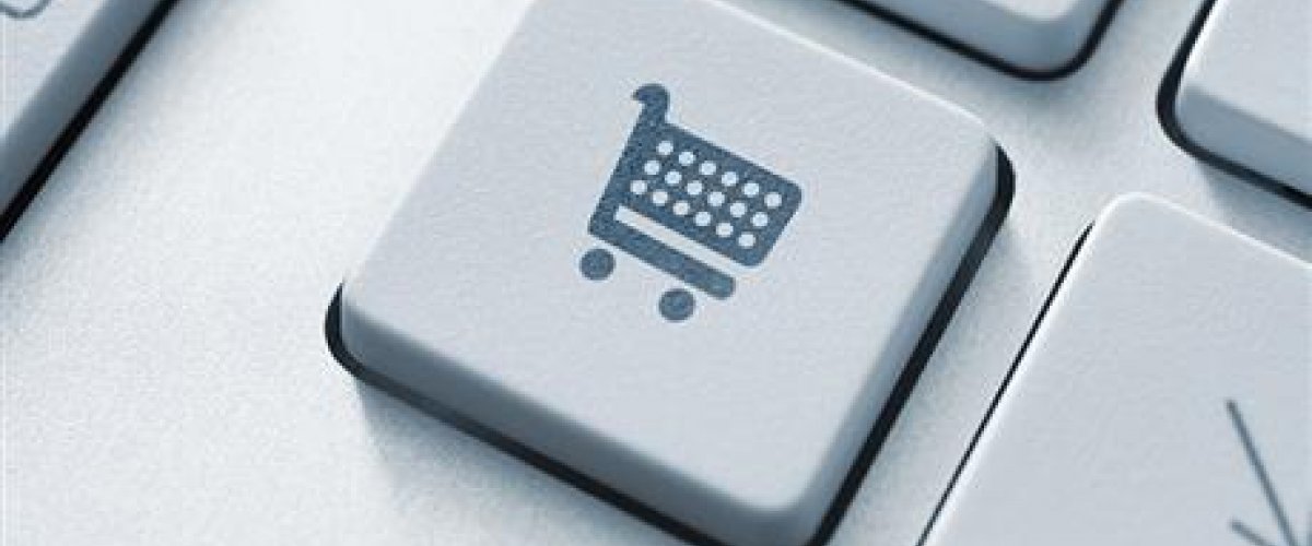 Consumidores estão dispostos a esperar uma hora online