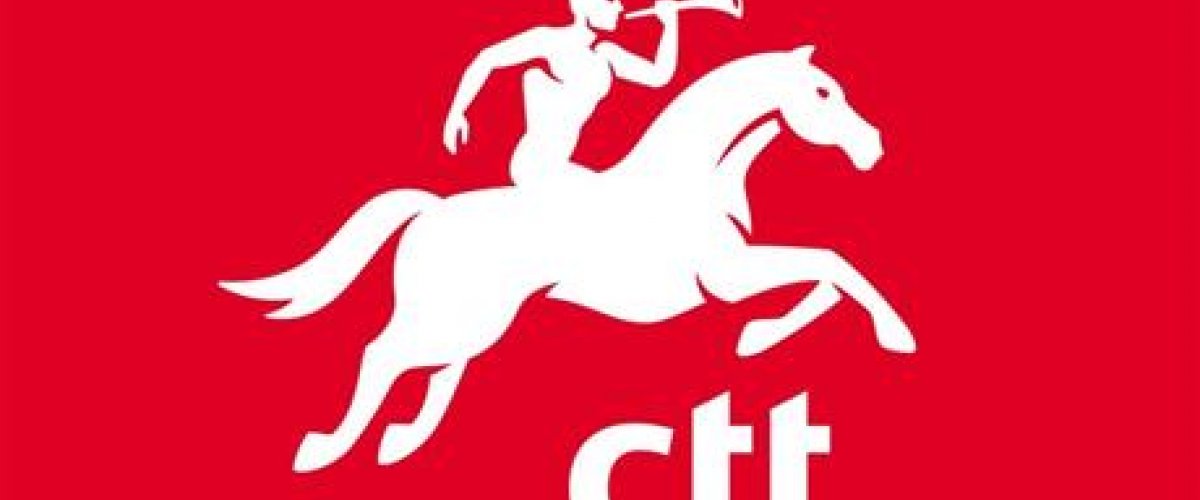 Ctt e olx com serviço de entregas e devolução de encomendas