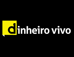 Dinheiro Vivo