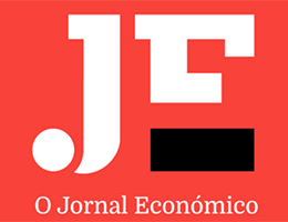 Jornal Económico