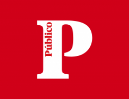 Público