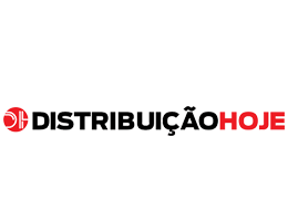 DH - Distribuição Hoje