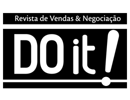 Do It