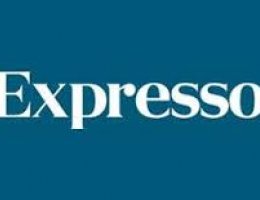 Expresso