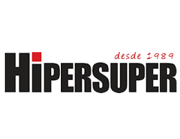 Hipersuper