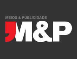 Meios & publicidade