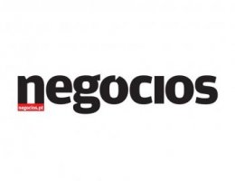 Jornal de Negócios