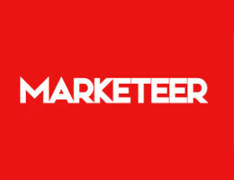 Marketeer
